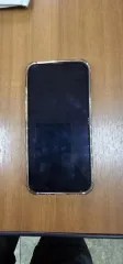Телефоны iPhone 13 Pro, 11, 14, 15+, Redmi, Realme, Realmi, C55, Красноярск. Сотовый телефон IPhone 13 Pro, сотовый телефон iPhone 11, сотовый телефон iPhone 14, телефон Айфон 15+, сотовый телефон iPhone в корпусе белого цвета, сотовый телефон Redmi A1+, сотовый телефон Realme, сотовый телефон…