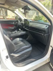 Changan CS55plus, 2024, легковой автомобиль, кузов № LS4ASE2E5RA253862, идентификационный номер (VIN) LS4ASE2E5RA253862. Ознакомление с имуществом по согласованию, тел. +7 912-674-80-14, запрос на le.mark2011@yandex.ru. Местоположение: 603147, г. Нижний Новгород, ул. Ю.Фучика, д. 39.