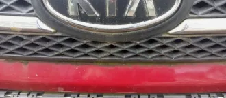 Kia ceed 2008 г.в. Легковой автомобиль Kia ceed,2008 г.в., VIN XWEFF523290000409, двигатель бензин, 1975 куб. см, 143 л.с.
ТЕХНИЧЕСКИЕ ОСОБЕННОСТИ Т/С: Разбита вся водительская сторона, нет зеркала с водительской стороны, разбит полностью зад машины, сломана стойка сзади с пассажирский стороны…