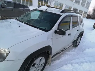 Renault Duster 2012 Легковой автомобиль марки: RENAULT модель: Duster, год выпуска: 2012 г., кузов №: X7LHSRH8N48208197, идентификационный номер (VIN): X7LHSRH8N48208197 Ознакомление по предварительному согласованию по e-mail: kaplenkov2@yandex.ru