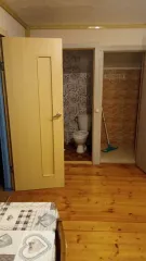 Жилой дом 209,1 кв.м, земельный участок 722 кв.м, Московская область, дача, кадастровый номер: 50:20:0070307:591, земельный участок, площадь: 722 кв.м, кадастровый номер: 50:20:0070310:115.