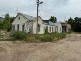 Земельный участок для производственной деятельности, площадь: 3180 +/- 20 кв.м., кадастровый номер: 64:46:010710:552, адрес: Саратовская область, г. Пугачев, ул. Железнодорожная, д. 11, участок 3а - 2 067 509,00 руб. Сооружение энергетики и электропередачи, площадь: 376 кв.м., кадастровый номер…