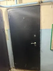 Квартира, 28.5 кв.м, Волгоград, 1 комн., местонахождение: 400002, Volgogradskaya oblast, g. Volgograd, ul. Shаulyayskaya, d.6, kv. 4, кадастровый номер: 34:34:060023:1150, площадь: 28.5 (Залог в пользу ФНС России)