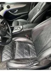 Mercedes-Benz E-Класс, 2019 года, 149 лс, АКПП, автомобиль легковой, марка: MERCEDES, модель: BENZ, E200D, VIN: WDD2130131A515666, гос. рег. номер: К728НН797, год изготовления: 2019, ТС находится в залоге у АО "АЛЬФА-БАНК"