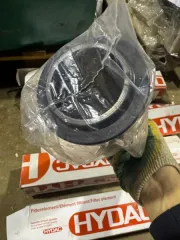 Остатки материалов и оборудования 77 875 штук: строительные и отделочные материалы, инструменты, сантехника и предметы декора, мебель и фурнитура к ней, промышленное, производственное, торговое оборудование и запчасти к ним. Реализуется в качестве годных остатков, а также в качестве вторичного…