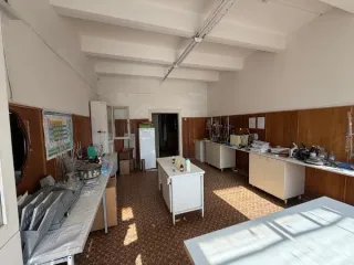 Нежилое помещение № 139, этаж 5, площадь 84,7 кв.м, расположенное по адресу: г. Орёл, пл. Мира, д 3. Общая площадь: 84.7. Кадастровый номер: 57:25:0030406:1033