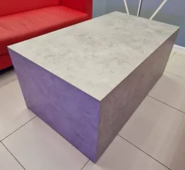 Бытовая техника, мебель, оргтехника, товарно-материальные ценности бывшие в употреблении в количестве: диван Кожзам Орегон 09 3500*1100*800 - 1 шт., шлемы для прохождения квестов - 20 шт., диван красный маленький - 3 шт., стулья - 24 шт., столы - 8 шт., шлемы VR Oculus Quest 2 - 8 шт., ноутбук HP…