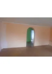 1/4 доли дома и участка, Саратовская обл., Новоалександровка: 1/4 доля дома и 1/4 доля земельного участка в Саратовской обл., еще 1/4 доля дома и 1/4 доля земельного участка в Саратовской обл., еще 1/4 доля в праве на жилое здание, площадь: 101,6 кв.м., кадастровый номер: 64:01:060202:81, и 1/4…