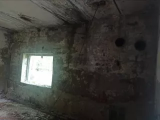 Здание корпуса №6, кадастровый номер 13:23:1002044:545, адрес местонахождения: РМ, г.Саранск, ул.Лодыгина, д.5, стр.5. Объект незавершенного строительства, кадастровый номер 13:23:1002044:528, адрес местонахождения: Республика Мордовия, г. Саранск, ул. Светотехники, д. 5. Пристрой к корпусу №6…