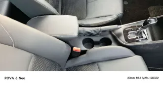 CHANGAN ALSVIN, 2023, автомобиль легковой CHANGAN ALSVIN, VIN: LS5A2ASEXPD924975, год изготовления: 2023