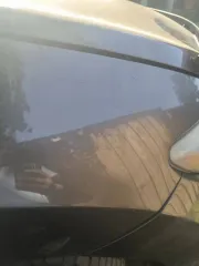 Nissan Murano, 2011 года, 170 лс, 320000 км, АКПП, VIN: Z8NTANZ51BS002778, залог ПАО "Сбербанк".