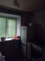 Доли квартиры 42.4 кв.м, г. Новотроицк, Оренбургская обл. 1/4 доля квартиры в Оренбургской обл. еще 1/4 доля квартиры в Оренбургской обл. еще 1/4 доля помещения, площадь 42.4 кв.м., назначение: Жилое, адрес (местонахождение): Россия, Оренбургская область, г Новотроицк, Железнодорожная, дом 57а…