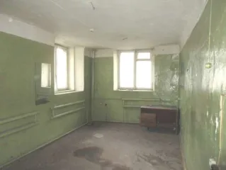 Производственное здание 2846,9 кв.м Челябинская область. Нежилое здание, назначение: производственное, лит. А, А1. Площадь: общая 2846,9 кв.м. Этажность: 1. Адрес: Челябинская область, г. Челябинск, тракт Свердловский, д. 24в, кадастровый номер: 74:36:0708005:159. Самовольно возведенное здание…