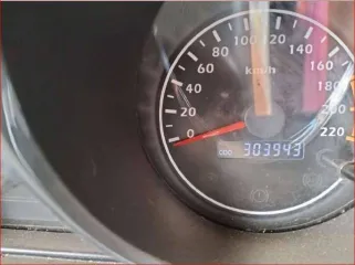 Haima 3, 2011 года, 112 л.с., пробег 303943 км. Автомобиль легковой, марка: Haima, модель: 219300, VIN: X9W219300B0000812, государственный регистрационный номер: Р181ЕС34, год изготовления: 2011.