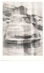 Автомобиль ВАЗ 21099 2003 года, государственный номер Х760РН72, цвет светло-серый, VIN XTA21099033474129. Имеются ограничения ФССП. Имущество продается в том виде, в каком оно есть, в случае продажи возврату/обмену не подлежит. За скрытые дефекты имущества Продавец ответственности не несет.