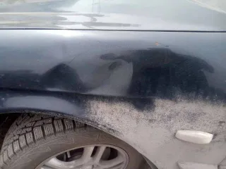 Hyundai Sonata, 2007 года, 172 л.с., 340000 км, транспортное средство Hyundai Sonata, 2007 года выпуска, ГРН Е388УУ42. Год выпуска 2007, пробег 340000 км. Мотор 2,7 л. Мощность 172 л.с. Производство «Тагаз». VIN X7MEN41FP7A030776. 4 владельца. Установлен ГБО метан 4-го поколения, в ПТС не вписан…