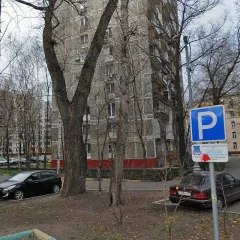 Жилое помещение: квартира 35,1 кв.м. № 77:02:0019003:1186
Адрес: г. Москва, ул. Будайская, д. 7, кв. 70 
(Залог в пользу ПАО «Совкомбанк» по договору от 13.08.2019).