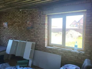 Земельные участки и объекты незавершенного строительства, Омская область. Земельный участок 1786 +/- 30 кв.м и объекты незавершенного строительства в Омской обл. 1) Земельный участок, кадастровый (условный) номер 55:20:233002:1646, место нахождения: РФ, Омская, Усть-Заостровка, Омский, Березовая…