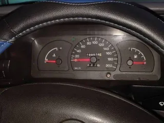 Daewoo Nexia, 2008 Daewoo Nexia, 2008 года, 75 лс, 190078 км еще Daewoo Nexia, 2008 года, 75 лс, 190078 км еще Легковой автомобиль daewoo nexia 2008 г.в., VIN: XWB3K31CDBA002204