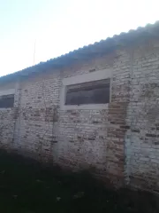 Земельный участок, площадь 2389 +/-17 кв.м., адрес: Россия, Респ Башкортостан, г Сибай, ул. Тимирязева, дом 1/2 Ж, кадастровый номер: 02:61:020101:2902. Находится в совместной собственности. Здание, площадь 630.4 кв.м., назначение: Нежилое, адрес: Россия, Респ Башкортостан, г Сибай, ул. Тимирязева…