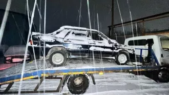 Автомобиль ВАЗ-21150, 2006 г/в, цвет графитовый металлик, г/н У 535 ОР 56, VIN XТА21150064304639 Автомобиль ВАЗ-21150, 2006 г/в, цвет графитовый металлик, г/н У 535 ОР 56, VIN XТА21150064304639 
Вид транспорта: Легковые автомобили 
Год выпуска: 2006 
VIN номер: XТА21150064304639 
Марка: ВАЗ…