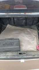 Hyundai Accent 2006 года, 102 лс, 210710 км. Автомобиль легковой, марка: HYUNDAI, модель: ACCENT, VIN: X7MCF41GP6M075528, гос. рег. номер: Н517ТВ26, год изготовления: 2006.