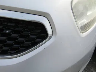 Kia Venga 2013 года, 125 лс, VIN: XWEEH812AD0001030, гос. рег. номер: Х649КВ774, год изготовления: 2013. Имущество находится в залоге в пользу АО "ТБАНК"