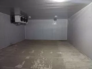 Нежилое помещение площадью 353,9 кв.м, кад. № 36:34:0307023:1471, расположенное по адресу: Воронежская обл., г. Воронеж, ул. Ростовская, д.26, пом.1, находящееся в залоге ПАО Сбербанк.