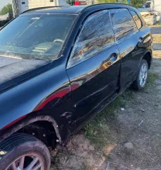 BMW X5, 2020, VIN WBАJU010209D39386, ключи и документы отсутствуют - 1 шт. Вид транспорта: Легковой автомобиль, Год выпуска: 2020, VIN номер: WBАJU010209D39386, Марка: BMW, Модель: X5
