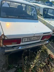 ВАЗ 21053 Автомобиль ВАЗ 21053, г.н Т196АХ93, свидетельство о регистрации транспортного средства 23ХХ №619345, паспорт, CD-R диск с видеозаписями. Вид транспорта: легковой автомобиль. Год выпуска: -. Государственный регистрационный знак: Т196АХ93. VIN номер: -. Марка: ВАЗ. Модель: 21053.