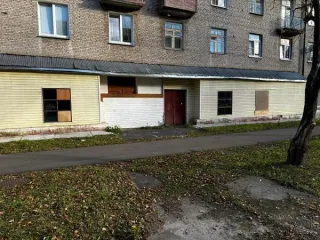 Нежилое помещение 293,2 кв.м. Московская область Шатура Продажа нежилого помещения 293,2 кв.м. в м.о. Шатура Общая площадь: 293.2 Кадастровый номер: 50:25:0000000:26544