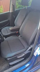 Автомобиль Volkswagen Polo, VIN XW8ZZZ61ZLG048415, госномер Н917АХ76RUS, г.в. 2020. Автомобиль Лада 212140, VIN XTA212140J2306718, госномер Т914АХ76RUS, г.в. 2018. Задаток 20%, шаг аукциона 5%. Для участия претендент регистрируется на ЭП «МЭТС» (www.m-ets.ru), подает заявку, оплачивает задаток. К…