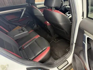 Geely Coolray 2020 года, 150 л.с., пробег 192000 км, автоматическая коробка передач. VIN: Y4K8622Z2LB904095, государственный номер: B282EB761. На транспортное средство наложено ограничение, подлежащее снятию: запрет на регистрационные действия, документ 235705481/6162 от 11.08.2023 (исполнительный…