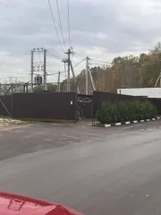 Земельный участок 1026 м2 Московская область площадью 1 026 м2 расположен по адресу: Московская обл Раменский р-н СП Ганусовское в районе д Малышево кадастровый номер 50:23:0040856:431 Земли сельскохозяйственного назначения Для дачного строительства с правом возведения жилого дома с правом…