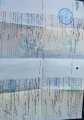 Volkswagen Polo 2011 года, VIN XW8ZZZ61ZBG024941. Механика, белый цвет. Технически исправен, на ходу. Для согласования даты и времени звоните по телефону 89372096908, Сергей.