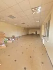 Офисное здание общей площадью 587,1 кв.м, инв. №1151, лит. А, кадастровый № 07:07:0500000:5282, расположенное по адресу: Кабардино-Балкарская Республика, р-н Урванский, г. Нарткала, ул. Красная, д. 68; Земельный участок общей площадью 657 кв.м, кадастровый № 07:07:0500033:50, расположенный по…