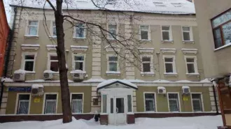 Нежилое здание (назначение объекта: нежилое) общей площадью 818,8 кв. м., с кад. номером 77:01:0000000:1006, Адрес: г. Москва, вн.тер.г. муниципальный округ Хамовники, пер. 1-й Зачатьевский, д. 3, стр. 3
Право аренды земельного участка общей площадью 182 кв.м., с кад. номером 77:01:0001052:115, По…
