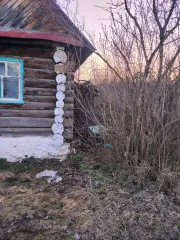 Земельный участок, площадь 500 кв.м., адрес: Россия, Челябинская обл., г Усть-Катав, ПКС Вагоностроитель-3, 10, участок 310, кадастровый номер: 74:39:0402002:159. Здание, площадь 6 кв.м., назначение: нежилое, адрес: Россия, Челябинская обл., г Усть-Катав, потребительский кооператив…