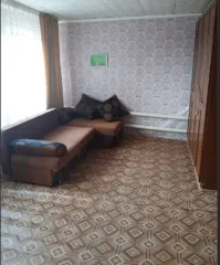 Четверть здания, площадь 55.1 кв.м., назначение: Жилое, адрес: Россия, Республика Татарстан, Чистопольский муниципальный район, с Каргали, ул. Заводская, 61, кадастровый номер: 16:42:140104:54. Четверть земельного участка, площадь 3151 кв.м., адрес: Россия, Республика Татарстан, Чистопольский…