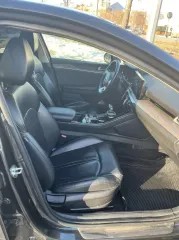 KIA K5 2021 Автомобиль марки KIA модель K5, 2021 г.в., VIN-номер XWEG3414BM0011421 С лотом №1 можно ознакомиться по месту его нахождения: Гражданский проспект, 90к2, Санкт-Петербург, 195257, предварительно согласовав время с Финансовым управляющим по тел. +79191205293, либо путем направления…