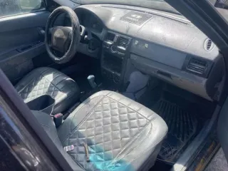 Автомобиль Лада - 217030, г/к Х364ММ 45, 2012 г.в., идентификационный номер (VIN) XTA217030C0377903 Автомобиль Лада - 217030, г/к Х364ММ 45, 2012 г.в., идентификационный номер (VIN) XTA217030C0377903 
Марка: лада 
VIN номер: XTA217030C0377903 
Вид транспорта: автомобиль 
Год выпуска: 2012…