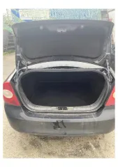 Ford Focus 2010 года, 106,6 лс, 284521 км, транспортное средство: ФОРД ФОКУС, идентификационный номер (VIN номер): X9FHXXEEDHAS72432, год изготовления: 2010, гос.номер E645НО122