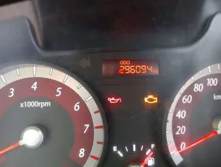 Kia Rio 2009 Автомобиль марки КИА модель РИО 2009 г.в. VIN номер KNADH411AA6630249 С имуществом, являющимся предметом торгов, можно ознакомиться по адресу arbitr22062@mail.ru