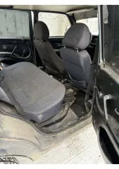 ЛАДА 213100 LADA 4X4, 2010 автомобиль легковой ЛАДА 213100 LADA 4X4, VIN: XTA213100A0106379, 2010 г.в. С имуществом, являющимся предметом торгов, можно ознакомиться по адресу: Российская Федерация, Свердловская область, по предварительной записи у организатора торгов по номеру телефона +79101701135…