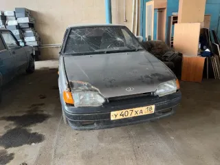 LADA Kalina 2012, Chevrolet Lacetti 2007, LADA Samara 2010. Транспортные средства (согласно описанию) 1.ЛАДА 111730 ЛАДА Калина, 2012 г.в., г/н У114ХО43, (VIN): XTA111730C0216997, Номер кузова (кабины): XTA111730C0216997, Цвет кузова: СЕРО-СИНИЙ, Рабочий объем (см³): 1596, Мощность (кВт/л.с.)…