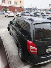 LADA Granta, 2023 автомобиль марки LADA модель Granta 2023 г.в. VIN-номер XTA219440P0220808 по записи: tvv.torgi@yandex.ru