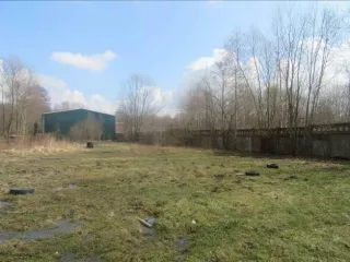 Подземный газопровод высокого давления, протяженностью 1480 м., кад. № 39:15:000000:19201 и земельный участок, площадь 223 кв.м., кад.№ 39:15:130710:419. Получить дополнительную информацию можно по телефону 89254222205, эл.почте sac@list.ru в рабочие дни с 11:00 до 17:00 мск.