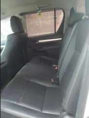 LADA Granta 2019 Автомобиль легковой, LADA Granta, идентификационный номер (VIN): ХТА219070L0647716, год выпуска 2019