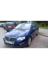 Volkswagen Passat 2007 года выпуска, VIN WVWZZZ3CZ8E047670. В залоге у ПАО "Совкомбанк". Автомобиль находится в удовлетворительном состоянии. Осмотр производится в рабочие дни по месту нахождения имущества с даты публикации сообщения до даты окончания срока принятия заявок. Для согласования…