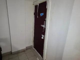 Жилое помещение, 38,6 кв.м, г. Москва: жилое помещение по адресу: г. Москва, Новопетровская улица, дом 18, кв. 41 (этаж № 6), общей площадью 38,6 кв.м, кадастровый номер 77:09:0003015:3472. Вид жилого помещения: жилое. Общая площадь: 38.6.
